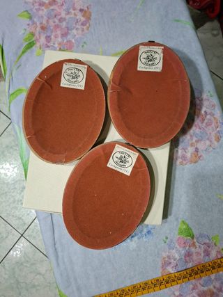  Ceramica Dipinti a Mano