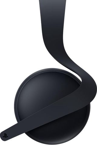 Cuffie PS5 (PlayStation 5) Wireless