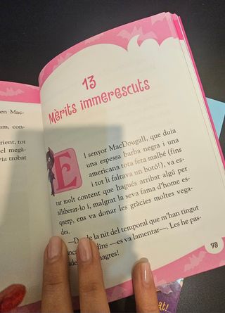 3 llibres El club 3 Beta Quatre amigues i un miste