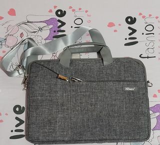 Bolso para ordenador