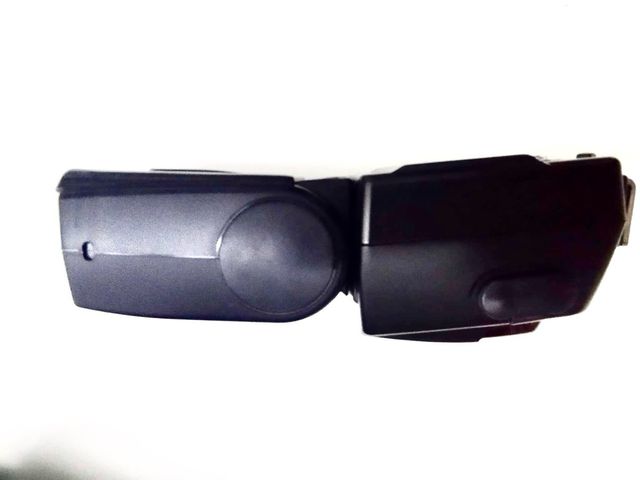 Nikon Speedlight SB-800 Flash incluye funda