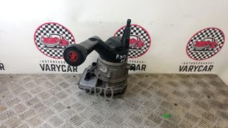 BOMBA DIRECCION PEUGEOT 308