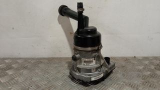 BOMBA DIRECCION PEUGEOT 308