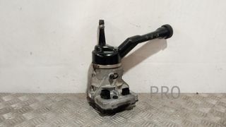 BOMBA DIRECCION PEUGEOT 308