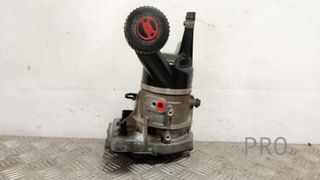 BOMBA DIRECCION PEUGEOT 308