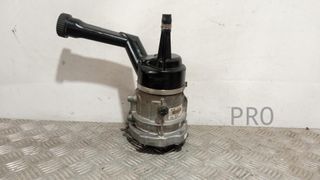 BOMBA DIRECCION PEUGEOT 308