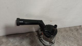 BOMBA DIRECCION PEUGEOT 308