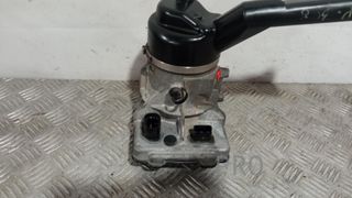 BOMBA DIRECCION PEUGEOT 308