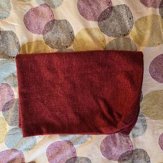 Funda reposabrazos Vimle.