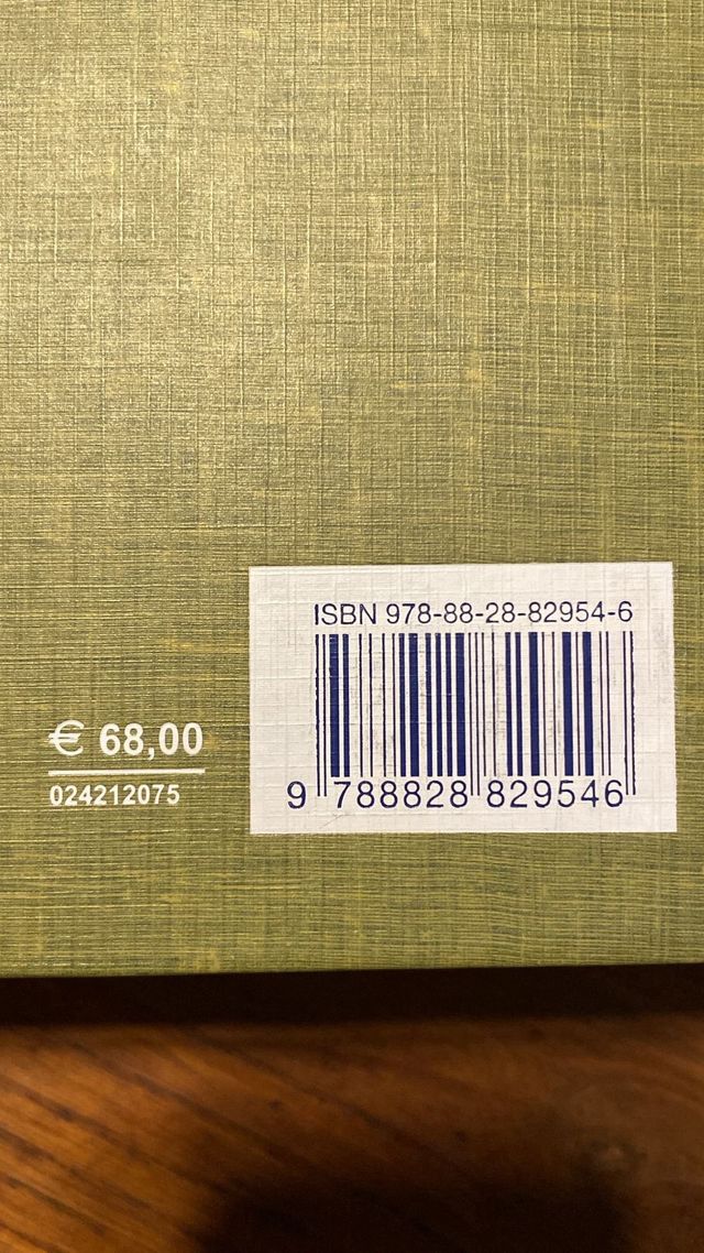 Manuale di diritto privato