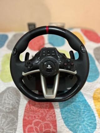 Volante hory apex 