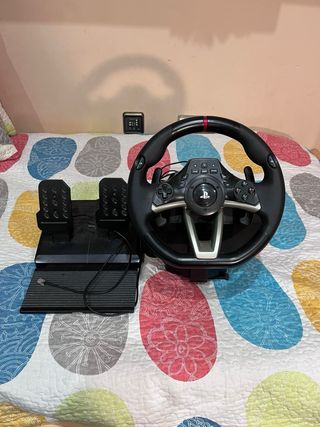 Volante hory apex 