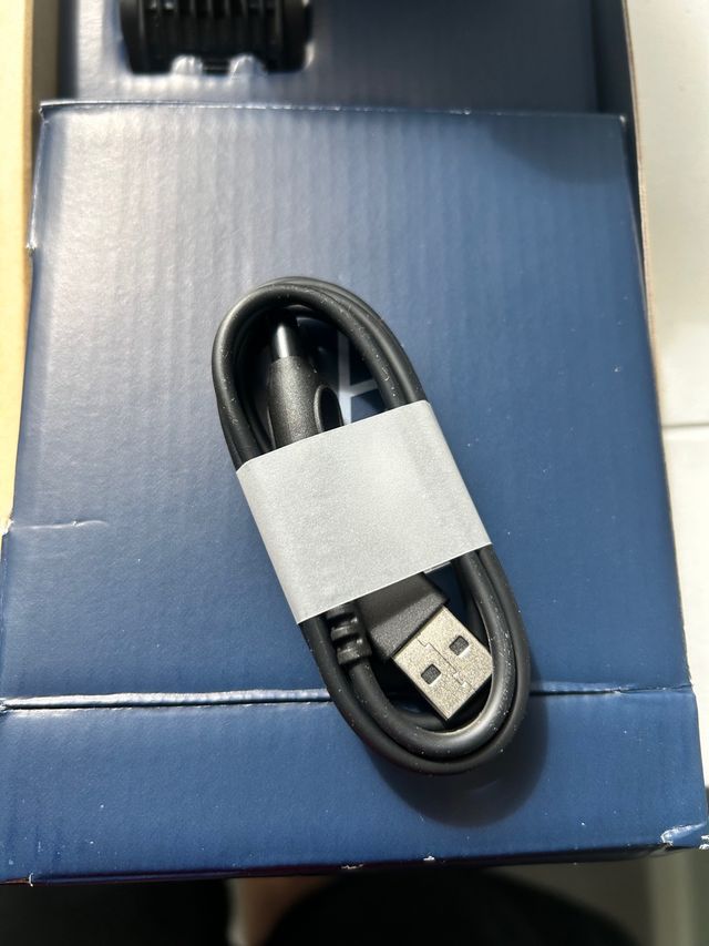 Corta Pelo Philips ( L8 )