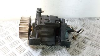 BOMBA INYECCION NISSAN QASHQAI (J10) 8200430599