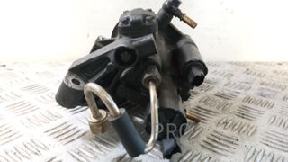 BOMBA INYECCION NISSAN QASHQAI (J10) 8200430599