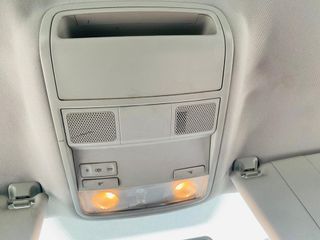 Despiece Volkswagen Golf V 1.9 TDI 2005