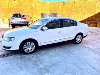 4 Llantas Volkswagen 15" en perfecto estados