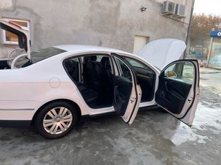 4 Llantas Volkswagen 15" en perfecto estados