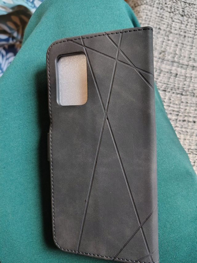 Motorola Edge 50 fusión Custodia e Protezione