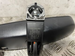 ESPEJO BMW SERIE X5 (E70) 9134459