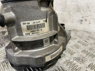 BOMBA DIRECCION PEUGEOT 308