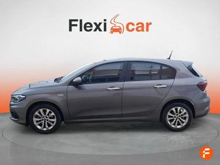 Fiat Tipo 1.3 Lounge 70kW (95CV) diesel Mjet 5p.
