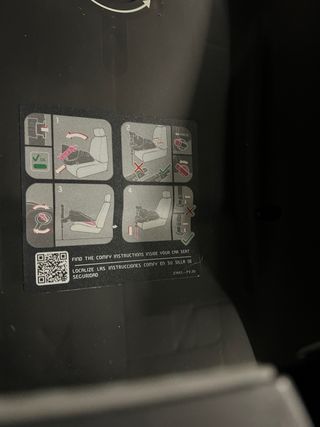 Silla coche Jané isofix Kóos