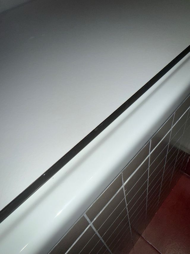 Tableros para bañera