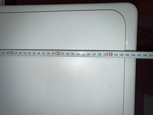 Tableros para bañera