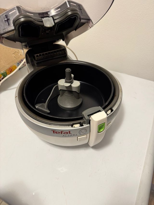 Friggitrice ad aria Tefal ActiFry