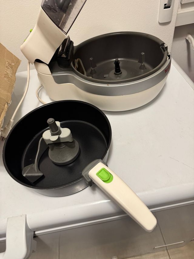 Friggitrice ad aria Tefal ActiFry