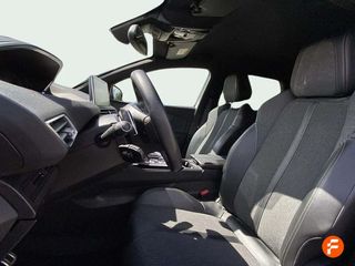 Peugeot 3008 GT Line BlueHDi 96kW (130CV) S&S EAT8