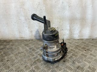 BOMBA DIRECCION CITROEN C4 PICASSO