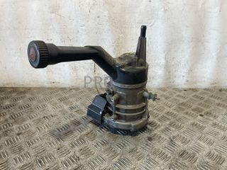 BOMBA DIRECCION CITROEN C4 PICASSO