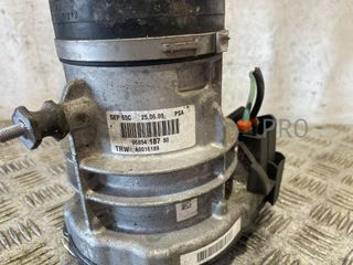 BOMBA DIRECCION CITROEN C4 PICASSO