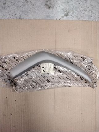 Deflector izq. Piaggio Fly