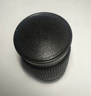 Obiettivo Polar MC Auto Zoom 35-135mm