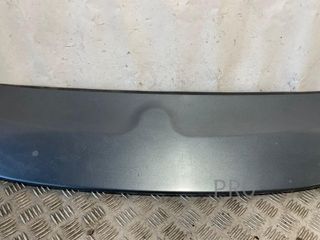 ALERON TRASERO CITROEN C4 PICASSO 9659379277