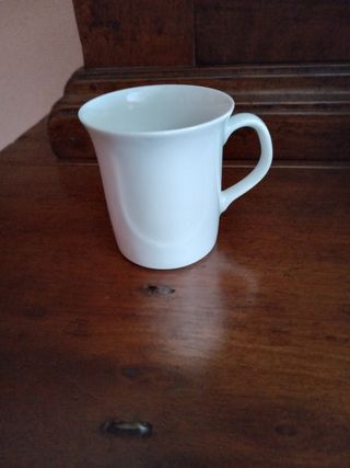 Servizio da caffè Eschenbach Bavaria 