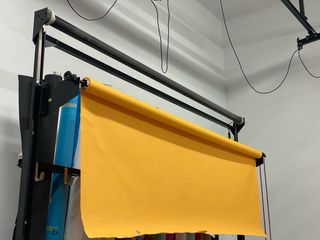 Portafondos electrico Foba   Precio no negociable