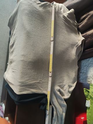 Maglione Jack&Jones beige