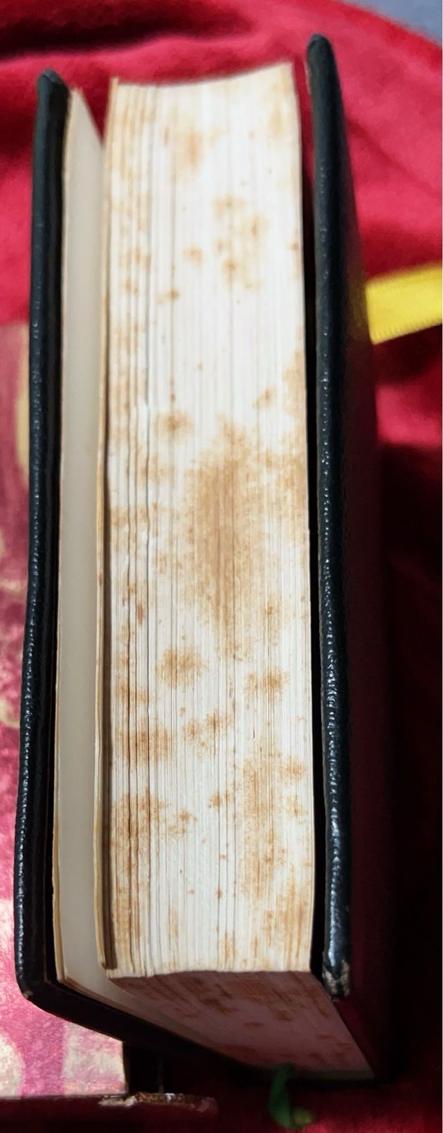 W. SOMERSET MAUGHAM OBRAS