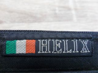 MALETÍN PARA PORTÁTIL HELIX POR 10 €