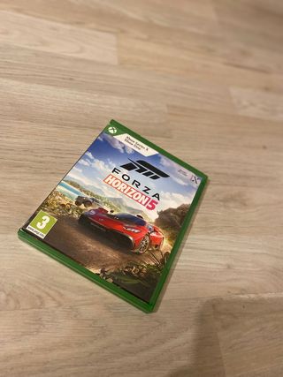Juegos para xbox
