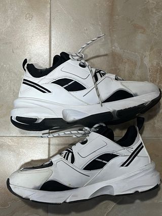 Zapatillas