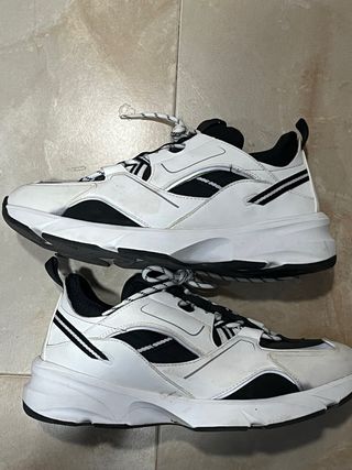 Zapatillas