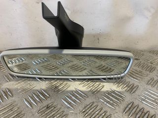 ESPEJO SEAT IBIZA (KJ1) 6F0955737A