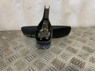 ESPEJO SEAT IBIZA (KJ1) 6F0955737A