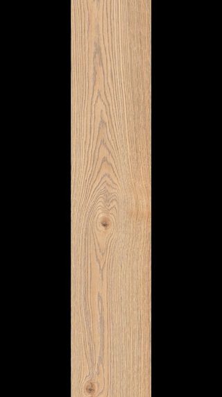 Porcelanico Marazzi Alma Miele