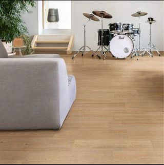 Porcelanico Marazzi Alma Miele